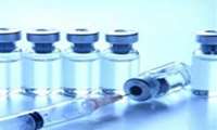   واکسنی به نام واکسن پیشگیری از سرماخوردگی وجود ندارد