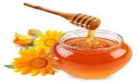 عسل منبع آنتی‌اکسیدان/ عسل از بیماری قلبی پیشگیری می‌کند/ عسل تیره بخرید! 
