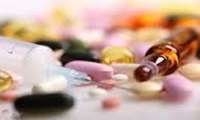 برنامه زمان بندی تحویل دارو مراکز درمان سوء مصرف مواد 