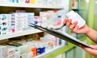 رئیس سازمان غذا و دارو:۵۰ درصد کمبودهای دارویی رفع شد