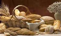 دیابتی ها روزانه 6 واحد نان و مواد نشاسته ای مصرف کنند